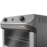 Forno Eletrico Mueller 35 Litros MFB35F Prata - 220V - 5