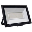 Ver imagem 1 de Refletor de Led 150w Luz Branca 110/220v 25.000h Fortled
