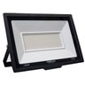 Refletor de Led 150w Luz Branca 110/220v 25.000h Fortled - 1