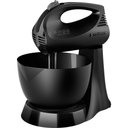 Ver imagem 1 de Batedeira Jolie Cadence Preta 220v