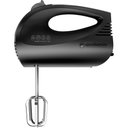 Ver imagem 5 de Batedeira Jolie Cadence Preta 220v