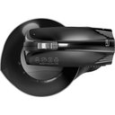 Ver imagem 4 de Batedeira Jolie Cadence Preta 220v