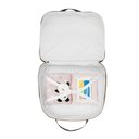 Ver imagem 2 de Lançamento Mala de Mão Cinza Denver Just Baby