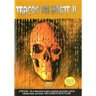 Dvd Traços da Morte Ii - 1