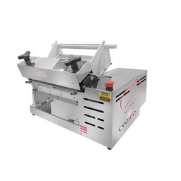 Cilindro Comercial Micro CM1-300 FC2 110V - 1