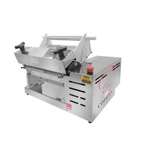 Cilindro Comercial Micro CM1-300 FC2 110V