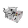 Cilindro Comercial Micro CM1-300 FC2 110V - 1