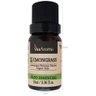 3 Óleos Essenciais para Aromatizador 100% Natural Lemongrass Via Aroma Essências 10ml - 4