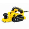 Plaina Életrica 750w 220v - Stanley - 1