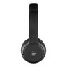 Fone de Ouvido Headphone Pulse Bluetooth Flow - Ref Ph393 - 4