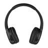 Fone de Ouvido Headphone Pulse Bluetooth Flow - Ref Ph393 - 2