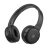 Fone de Ouvido Headphone Pulse Bluetooth Flow - Ref Ph393 - 1