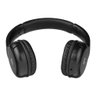 Fone de Ouvido Headphone Pulse Bluetooth Flow - Ref Ph393 - 3