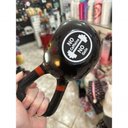 Ver imagem 6 de Caneca 3d Kettlebell Peso Academia Cerâmica 500ml Broglio Preta
