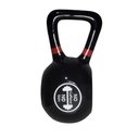 Ver imagem 4 de Caneca 3d Kettlebell Peso Academia Cerâmica 500ml Broglio Preta