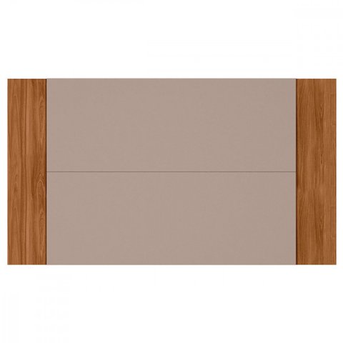 Painel Extensivel Mobler Fresno para Tv até 60 Polegadas