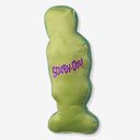Ver imagem 3 de Almofada Formato Salsicha - Hanna Barbera Scooby Doo