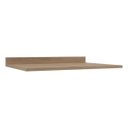 Ver imagem 2 de Cozinha Modulada Balcão 100% Mdf Tampo 120cm - Inovare - Robel Móveis Tampo 100% Mdf - Inovare