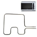 Ver imagem 1 de Resistência Forno Mueller Sonetto 1000w