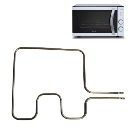 Resistência Forno Mueller Sonetto 1000w - 1