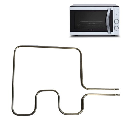 Resistência Forno Mueller Sonetto 1000w