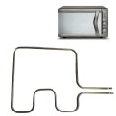 Ver imagem 3 de Resistência Forno Mueller Sonetto 1000w