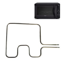 Resistência Forno Mueller Sonetto 1000w - 2