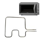 Ver imagem 4 de Resistência Forno Mueller Sonetto 1000w