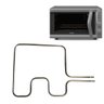 Resistência Forno Mueller Sonetto 1000w - 4