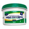 Aditivo para Concreto 500g Impermeabilizante com Tecnologia de Ponta e Alta Performance para Estrutu - 1