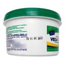 Ver imagem 2 de Aditivo para Concreto 500g Impermeabilizante com Tecnologia de Ponta e Alta Performance para Estrutu