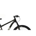 Ver imagem 4 de Bicicleta Colli Berlim Aro 29 Shimano 21 Marchas