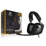 Headset Gamer Corsair Void Ca-9011130-na Usb Dolby 7.1 - 2