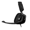 Headset Gamer Corsair Void Ca-9011130-na Usb Dolby 7.1 - 1