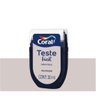 TINTA TESTE FÁCIL 30ML ISTAMBUL (BEGE CINZA CLARO) CORAL - 1