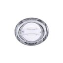 Ver imagem 3 de Moedor para Sal em Acrílico 18cm Click Maxwell & Williams