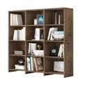 Ver imagem 2 de Multiuso Trinidad Castani Casa Moderna