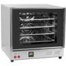 Forno Elétrico 4 Bandejas Fetp 4a Digital Titã 220v - 1