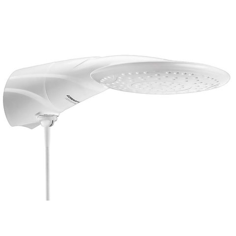 Chuveiro Ducha Advanced Eletronica Lorenzetti