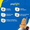 Ver imagem 5 de Ventilador Coluna Super Power Vsp-40-c-nb 40cm 6 Pás
