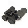 Binóculos Profissional 20x50 Ajustavel Longo Alcance Telescopica Zoom Bak4 Objetiva Visão Alargada - 2