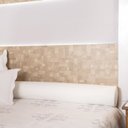 Ver imagem 2 de Rolo para Cabeceira de Cama Casal Fibrasca