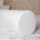 Ver imagem 1 de Rolo para Cabeceira de Cama Casal Fibrasca