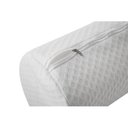 Ver imagem 5 de Rolo para Cabeceira de Cama Queen Fibrasca