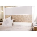 Ver imagem 3 de Rolo para Cabeceira de Cama Queen Fibrasca
