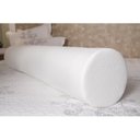 Ver imagem 1 de Rolo para Cabeceira de Cama Queen Fibrasca