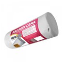 Ver imagem 6 de Rolo para Cabeceira de Cama Solteiro Fibrasca