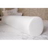Rolo para Cabeceira de Cama Solteiro Fibrasca - 1