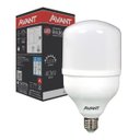Ver imagem 1 de Lâmpada Bulbo Led 40w Alta Potência Luz Branca 6500k Bivolt E-27 - Avant
