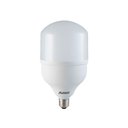 Ver imagem 2 de Lâmpada Bulbo Led 40w Alta Potência Luz Branca 6500k Bivolt E-27 - Avant